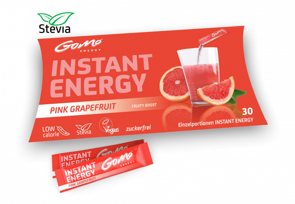 Aromatherapeutikum-Activwell-GmbH-Langrickenbach